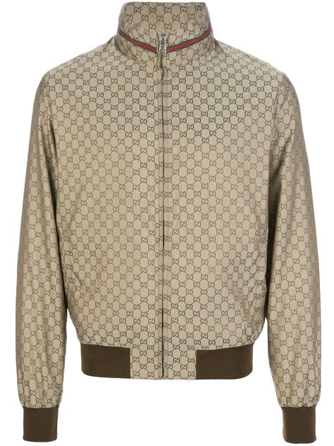 gucci bomber jacket men's|gucci bomber jacket price.